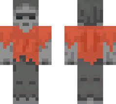 The bouldering zombie was a . Bouldering Zombie Minecraft Skin