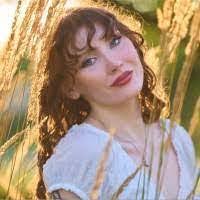 Marva Ratliff's Instagram, Twitter & Facebook