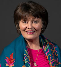 TICUA Hall of Fame Class of 2023