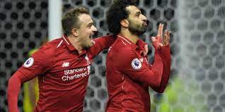 شاهد رابط البث المباشر للقاء ليفربول ضد هرتا برلين ضد ليفربول في مباراة ودية مساء الخميس ، ضمن. Ù…Ø´Ø§Ù‡Ø¯Ø© Ø§Ù„Ø¨Ø« Ø§Ù„Ù…Ø¨Ø§Ø´Ø± Ù…Ø¨Ø§Ø±Ø§Ø© Ù„ÙŠÙØ±Ø¨ÙˆÙ„ Ø¶Ø¯ ÙˆÙ„ÙØ±Ù‡Ø§Ù…Ø¨ØªÙˆÙ†