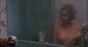 Watch Online - Lucy Grantham, Sandra Peabody, Jeramie Rain - The Last House  on the Left (1972) HD 1080p