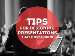 Pin On Education Presentations