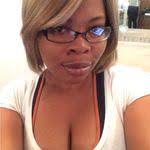 Latrice Herring's Instagram, Twitter & Facebook