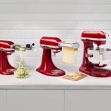 kitchenaid john lewis & partners
