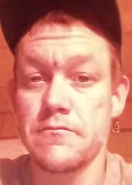 Hi all! I just wanted to introduce myself and share a photo I took