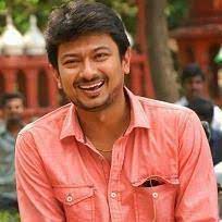 Check out indian actor and producer udhayanidhi stalin biography, wiki, height, weight, body measurements, age, wife, children, family, net worth and facts. Udhayanidhi Stalin Movies Biography News Age Photos Bookmyshow