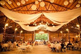 A barn wedding is the pinnacle of rustic chic. Northern California Barn Wedding Rustic Wedding Chic