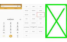 Cara mengatasi ghost touch karena hal cara melakukan reset factory samsung galaxy j2 prime dengan mudah. 10 Cara Mengatasi Layar Hp Samsung J2 Prime Bergerak Sendiri
