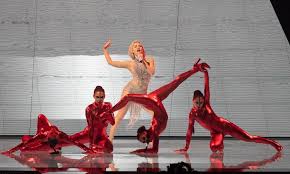 Eurovision song contest 2021, netherlands. Qyrg1 Aqn0pnom