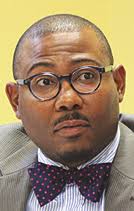 Education chief takes notice of suspended teacher