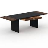 You're currently reading page 1; Aclk Sa L Ai Dchcsewjm2rp30tp1ahwsyoykhxdmc94yababggjkzw Sig Aod64 1klvwtu9cwsmctcr0baulos5c61q Adurl Ctype 5