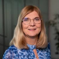 20+ "Mary Beek" profiles