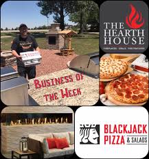 599 homes for sale in loveland, co. Loveland Chamber Of Commerce Congratulations To Our Business Of The Week The Hearth House You Can Visit Them At 3228 East Eisenhower Blvd Or Call 970 213 0624 Thank You To Our Sponsor