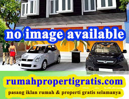 Situs iklan jual beli rumah online, pasang iklan rumah gratis, iklan rumah dijual, gratis iklan selamanya, pastikan listing di netproperty.net ! Rumah Kayu Bongkar Pasang Khas Palembang Id 00499 Rumahpropertigratis Com