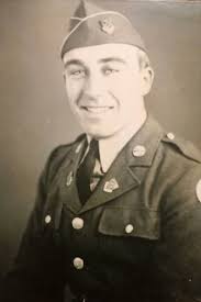 Zwick Family History: Last Name Origin & Meaning