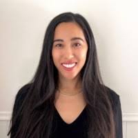 20+ "Hare, Mba" profiles