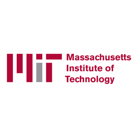 MIT Books Collection