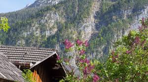 Haus am bach is located at bachstr. Ferienwohnung Haus Am Bach Hallstatt Ferienwohnungen In Hallstatt Salzkammergut