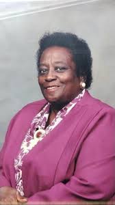 Lelia Mathis Obituary December 18, 2021