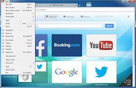 Opera 62 full offline installer for your laptop and pc, windows 10, mac, linux. Pin On Downloadf