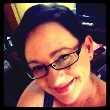 Vicki Roy (@vicbsnic)