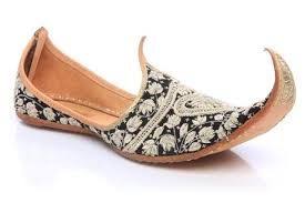Handmade Shoes In Pakistan Google Search Women Shoes Indian Shoes Groom Shoes