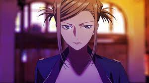 kết quả hinh ảnh cho gif k return of the kings k project anime k project return of kings