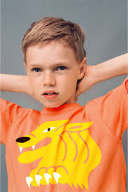 совместно с художником MASHKOW, разработанная