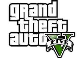 There are 500 roms for nintendo 64 (n64) console. Gta 5 Android N64
