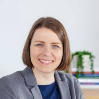 200+ "Teagle" profiles