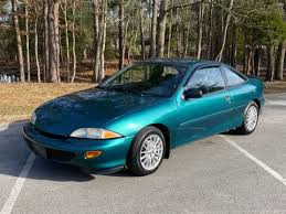 used 1997 chevrolet cavalier for sale in fresno ca carsforsale com carsforsale com