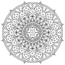 The pnghost database contains over 22 million free to download transparent png images. Gambar Pola Ornamen Bulat Mandala Ikon Bundar Ikon Pola Yoga Png Dan Vektor Dengan Latar Belakang Transparan Untuk Unduh Gratis Pola Vektor Mandalas Mandala