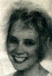 Obituary for Tina Elizabeth (Olson) Dooly