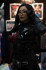 SDCC 2013: Cosplay Gallery - Cosplay - Comic Vine