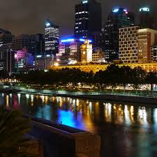 The different perspectives may just make. City Life In Melbourne Stayz
