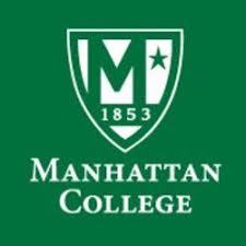 Manhattan College Salary | PayScale