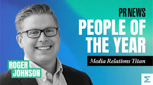 Wayne Mcginnis's Instagram, Twitter & Facebook