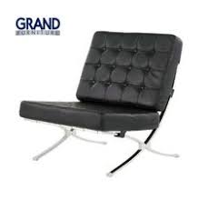 Maybe you would like to learn more about one of these? Grand Furniture Hrva Grandfurniturehrva Profile Pinterest