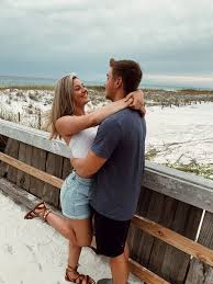 Bailey Dyck and Cameron Ivey's Wedding Website