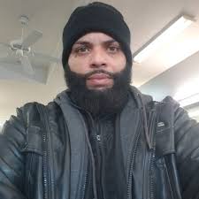 TOP 10 BEST Beard Trim in Reading, PA