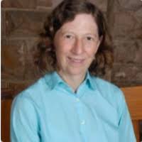 Clergy Staff and Vestry — St. John's Boulder