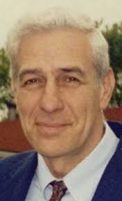 Robert Storm Obituary (2018)