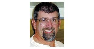 Dennis Probst Obituary (1959