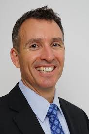 Measured Money Maneuvers