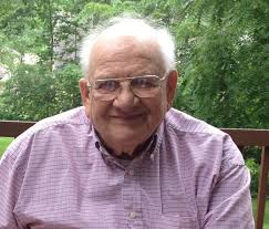 Carroll Powers Obituary