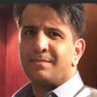 7 "Mohsin Nisar" profiles