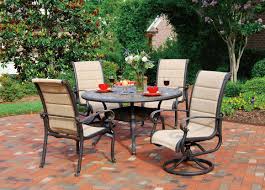 Home Outdoor Furniture Sets Home Outdoor Decor