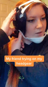 How Do You Tighten Up Cliff King The Signature Wrestling Headgear