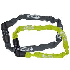 Abus Tresor Chain 1386 75 Fahrradschloss Online Shop Zweirad Stadler