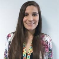 200+ "Montenegro Vargas" profiles